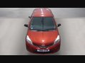 Toyota Yaris 1.3 Yaris TR VVT-i 5dr 12
