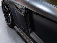 Audi R8 5.2 FSI V10 Coupe 2dr Petrol S Tronic Euro 6 (s/s) (540 ps) 85