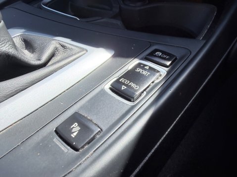 BMW 1 Series 125I M SPORT AUTO [PRO NAV] 16