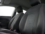 Ford Fiesta ZETEC 35