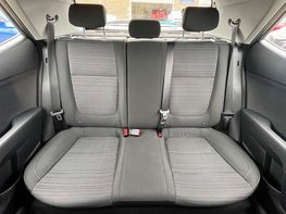 Kia Stonic 1.0 Stonic 2 5dr 54