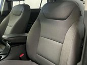 Hyundai IONIQ 1.6 IONIQ First Edition FHEV Semi-Auto 5dr 43