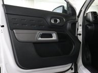 Citroen C5 Aircross BLUEHDI FLAIR S/S 43