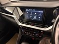 Kia Niro 1.6 GDi 2 DCT Euro 6 (s/s) 5dr 14