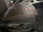 SEAT Arona 1.0 Arona FR EcoTSI Semi-Auto 5dr 12