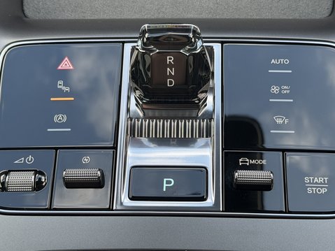 BYD Sealion 7 390kw AWD 91kWh Excellence Auto 27