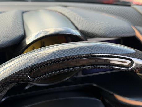 Ferrari 812 Superfast BCE 66