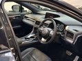 Lexus RX 3.5 RX 450h F Sport Takumi CVT 4WD 5dr 58
