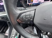 Ford Transit Connect AUTO LWB L2H1 Low Roof Trend 250 Air Con Nav PHEV EURO 6 17