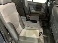 Ford Grand Tourneo Connect 1.5 EcoBlue Zetec Auto Euro 6 (s/s) 5dr 19