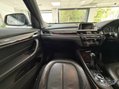 BMW X1 2.0 20d xLine Auto xDrive Euro 6 (s/s) 5dr 50