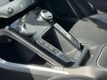 Jaguar I-Pace I-PACE EV400 SE 4WD 5dr - NATIONAL DELIVERY* 56