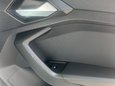 Audi A1 1.0 TFSI 25 Sport Sportback Euro 6 (s/s) 5dr 23