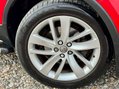 Vauxhall Mokka TECH LINE CDTI S/S 47