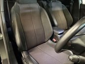 DS DS 3 E-TENSE PERFORMANCE LINE 11