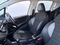Peugeot 2008 1.6 2008 Allure e-HDi Semi-Auto 5dr 48