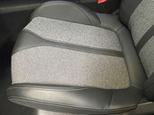 Peugeot 5008 1.2 5008 Allure PureTech S/S Auto 5dr 43