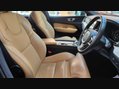 Volvo XC60 B4 INSCRIPTION AWD 16