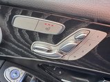 Mercedes-Benz GLC 2.1 GLC250d AMG Line (Premium Plus) G-Tronic 4MATIC Euro 6 (s/s) 5dr 41