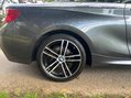 BMW 2 Series 218I M SPORT 26