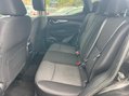 Nissan Qashqai 1.2 DIG-T n-tec 2WD Euro 6 (s/s) 5dr 27