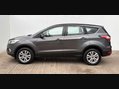 Ford Kuga 1.5 Kuga Zetec 5dr 42