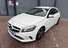 Mercedes-Benz A Class 1.5 A180d SE (Executive) Euro 6 (s/s) 5dr
