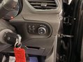 Vauxhall Grandland X 1.2 Turbo SE Euro 6 (s/s) 5dr 24