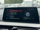 BMW 6 Series 2.0 620d M Sport GT 5dr Diesel Auto Euro 6 (s/s) (190 ps) 56