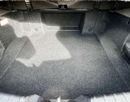 BMW 2 Series 1.5 218I Sport 2dr 72