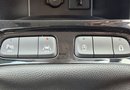 Vauxhall Grandland 1.2 Turbo Design 5dr 27