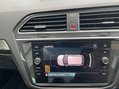 Volkswagen Tiguan 2.0 TDI SEL SUV 5dr Diesel DSG 4Motion Euro 6 (s/s) (150 ps) 19