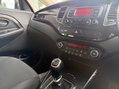 Kia Carens 1.7 CRDi 2 Euro 6 (s/s) 5dr 18