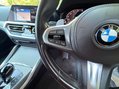 BMW 4 Series 2.0 420i M Sport Auto Euro 6 (s/s) 2dr 63