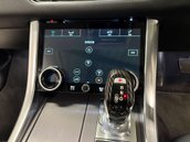 Land Rover Range Rover Sport SDV6 HSE 19