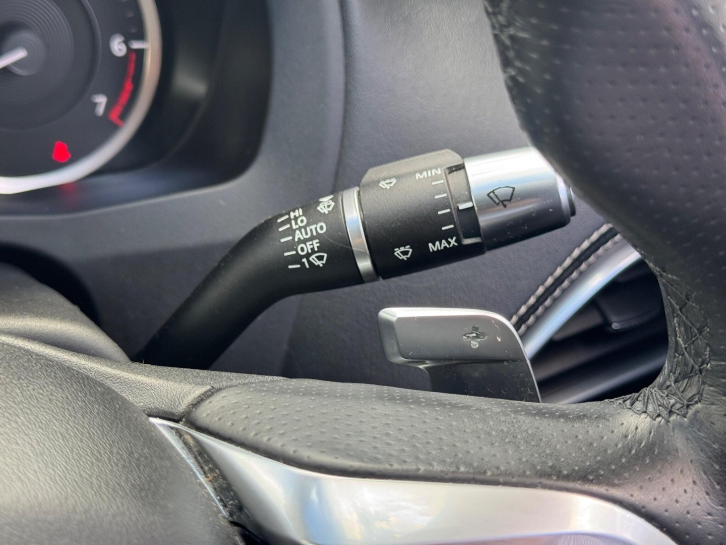 2019 Jaguar XE — image 35