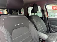 Dacia Duster PRESTIGE TCE 4