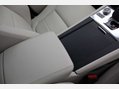 Jaguar F-Pace 2.0 F-Pace R-Dynamic SE Black PHEV AWD Auto 4WD 5dr 45