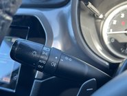 Suzuki Vitara SZ5 ALLGRIP 32