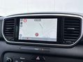 Kia Sportage 1.6 Sportage 2 CRDi ISG MHEV Semi-Auto 5dr 65