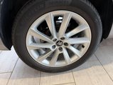 Skoda Kamiq 1.0 TSI SE Edition DSG Euro 6 (s/s) 5dr 6