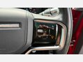 Land Rover Range Rover Evoque 2.0 Range Rover Evoque Autobiography MHEV Auto 4WD 5dr 31