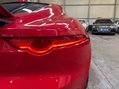 Jaguar F-Type 3.0 V6 Auto Euro 5 (s/s) 2dr 29