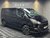 Ford Transit Custom 2.0 320 EcoBlue Limited Crew Van Double Cab 5dr Diesel Manual L2 H1 Euro 6