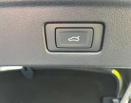 Audi A5 2.0 A5 Sportback 40 TDI S Line Quattro Semi-Auto 4WD 5dr 21