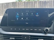 Hyundai BAYON T-GDI PREMIUM DCT MHEV 25