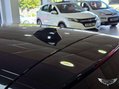 BMW 1 Series 1.5 118i M Sport Shadow Edition Auto Euro 6 (s/s) 5dr 45