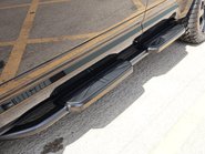 Land Rover Defender 110 2026 D350 HARD TOP X-DYNAMIC HSE REAR SEATS DECEMBER STOCK LANDING SOON  23