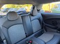 Mini Hatch 2.0 Cooper S Hatchback 3dr Petrol Manual Euro 6 (s/s) (192 ps) 20