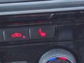 Volkswagen Caravelle 2.0 BiTDI BlueMotion Tech Executive MPV 5dr Diesel DSG 4Motion Euro 6 (s/s) 36